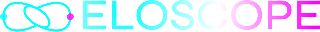 Eloscope